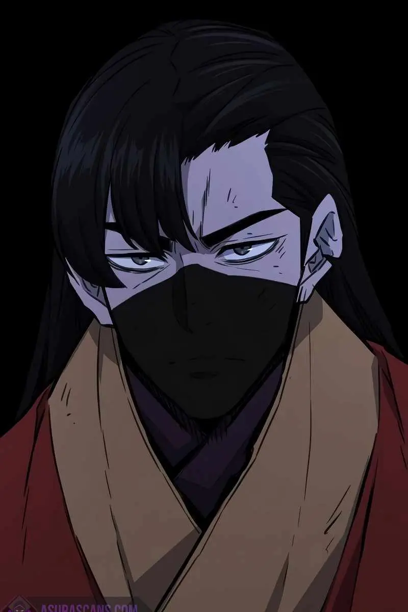 Absolute Sword Sense Chapter 69 Page 104