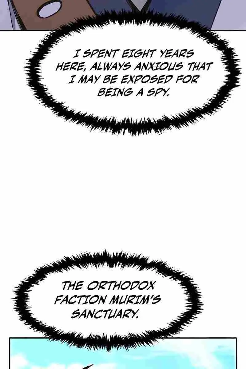 Absolute Sword Sense Chapter 69 Page 110