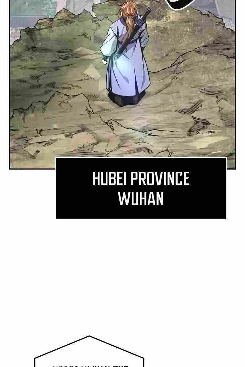 Absolute Sword Sense Chapter 69 Page 112