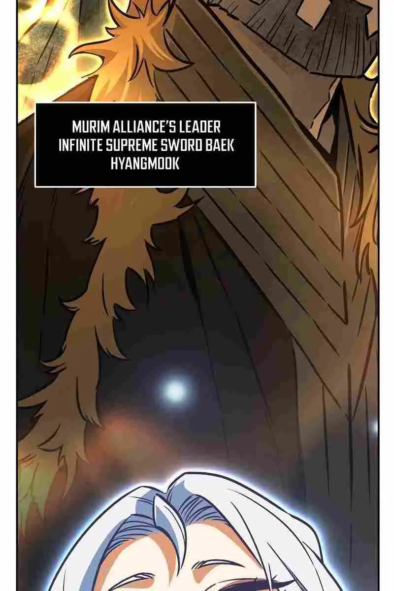 Absolute Sword Sense Chapter 69 Page 115