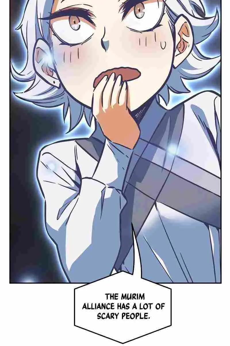 Absolute Sword Sense Chapter 69 Page 116