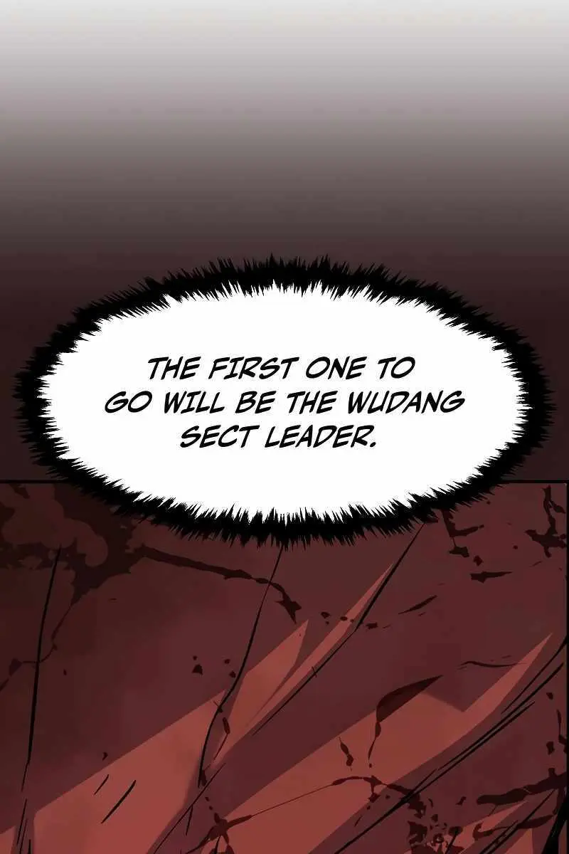 Absolute Sword Sense Chapter 69 Page 120