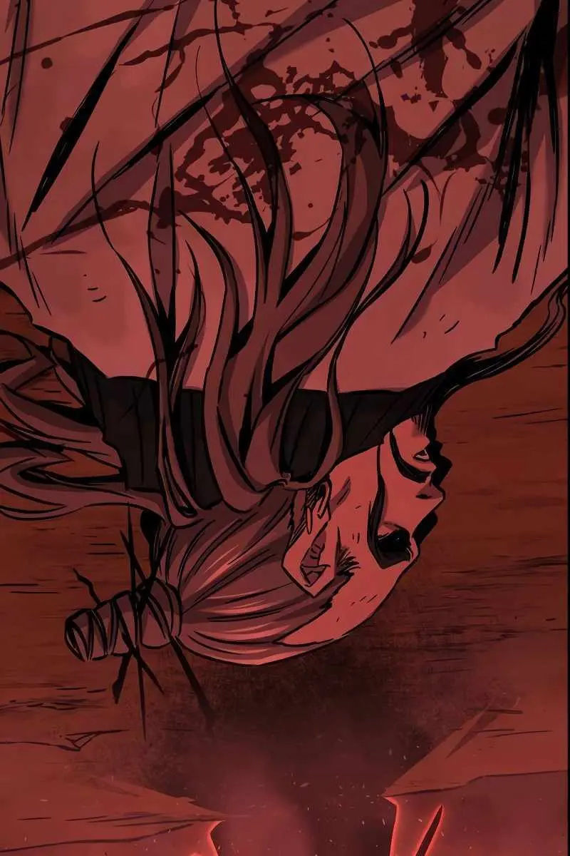 Absolute Sword Sense Chapter 69 Page 121