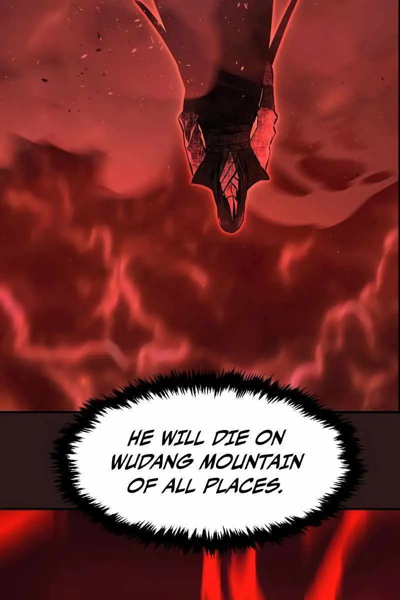 Absolute Sword Sense Chapter 69 Page 122