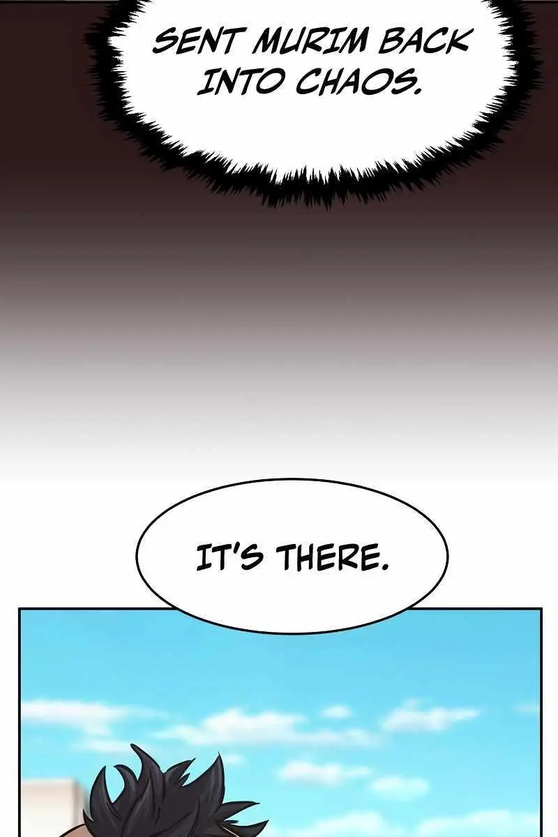 Absolute Sword Sense Chapter 69 Page 126