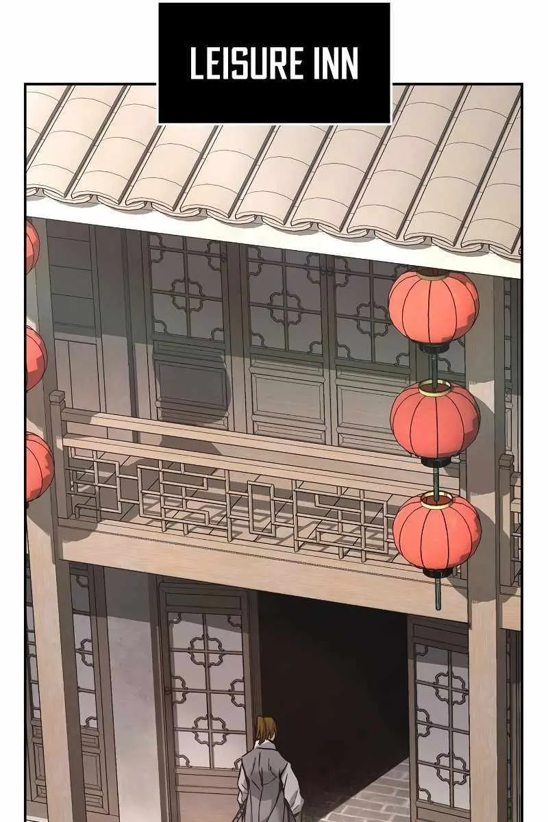 Absolute Sword Sense Chapter 69 Page 129