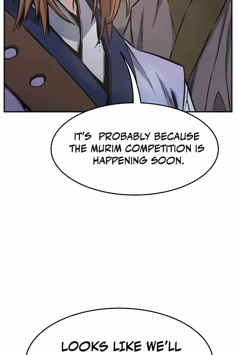 Absolute Sword Sense Chapter 69 Page 132