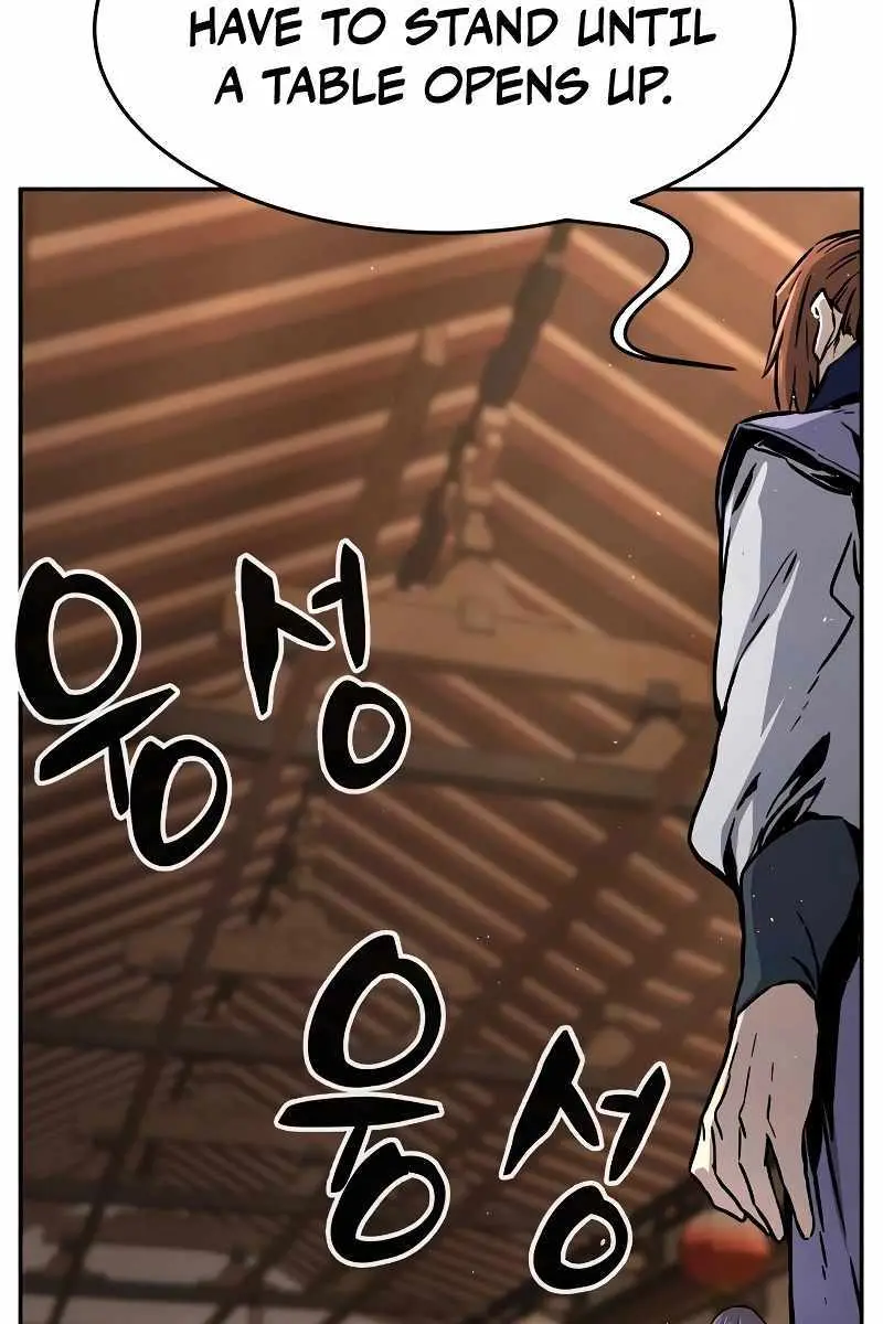 Absolute Sword Sense Chapter 69 Page 133