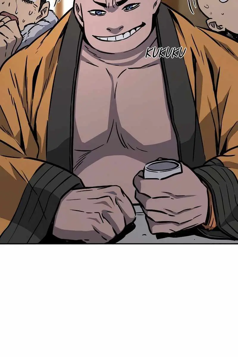 Absolute Sword Sense Chapter 69 Page 137