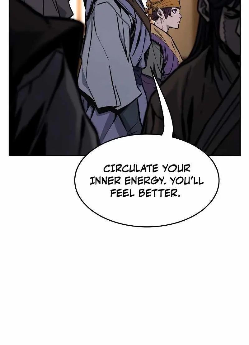 Absolute Sword Sense Chapter 69 Page 139