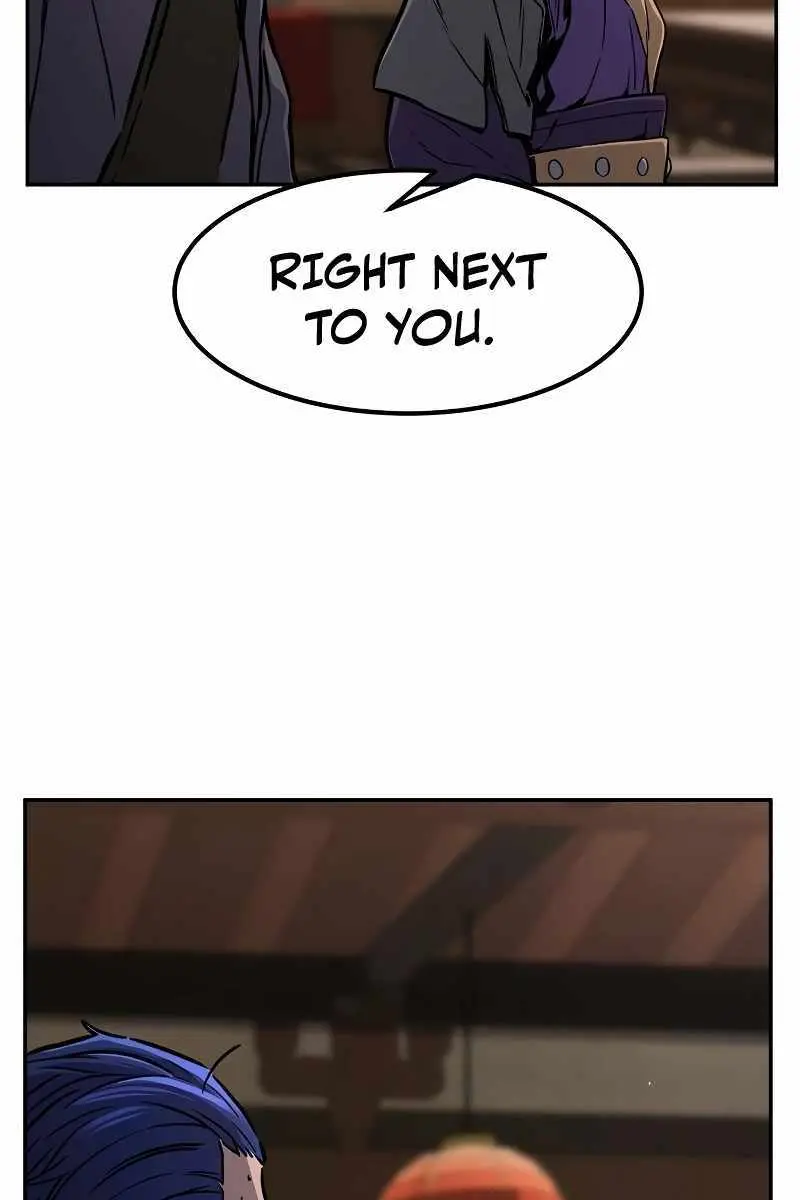 Absolute Sword Sense Chapter 69 Page 141