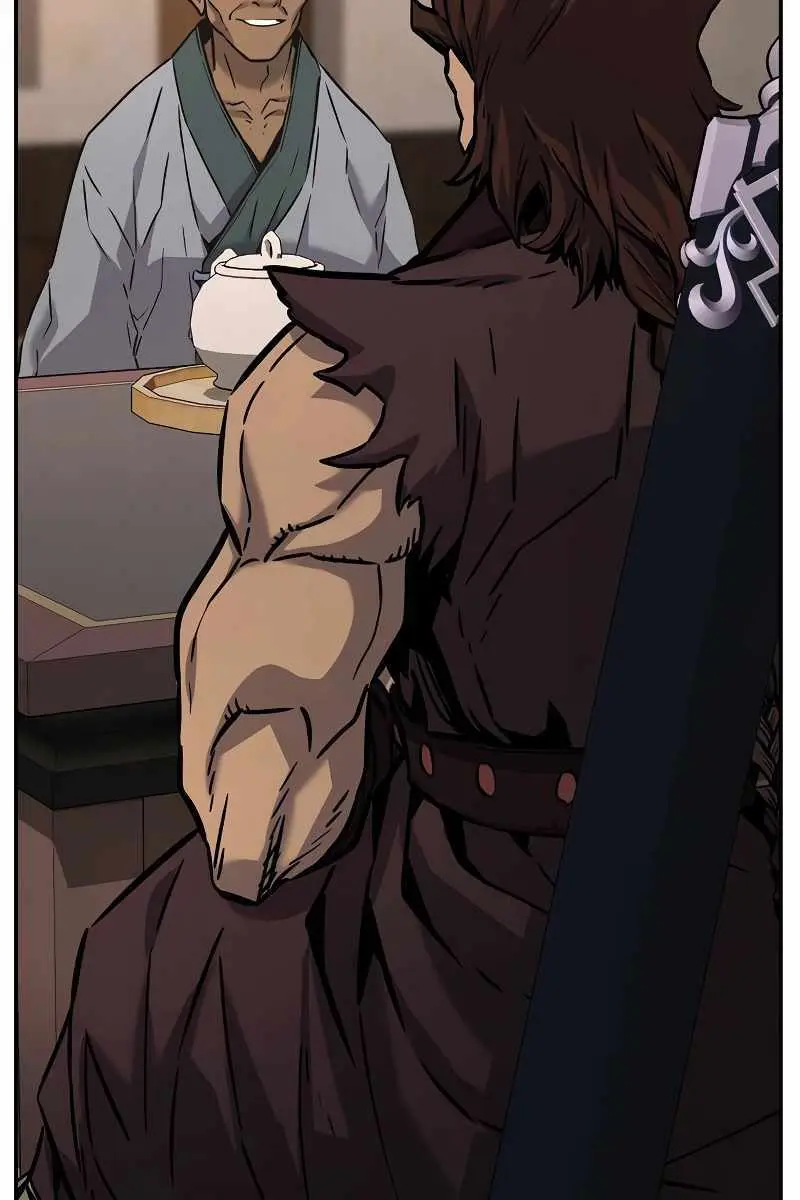 Absolute Sword Sense Chapter 69 Page 145