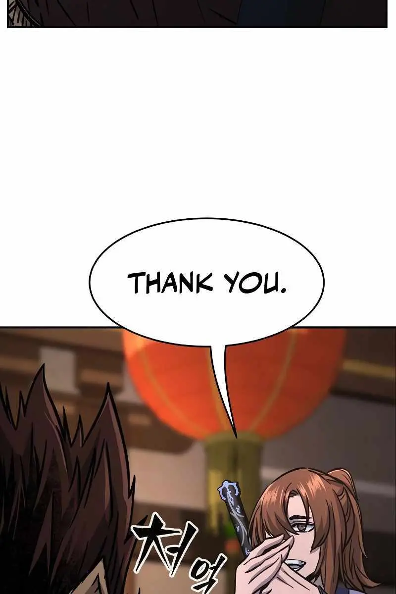 Absolute Sword Sense Chapter 69 Page 146