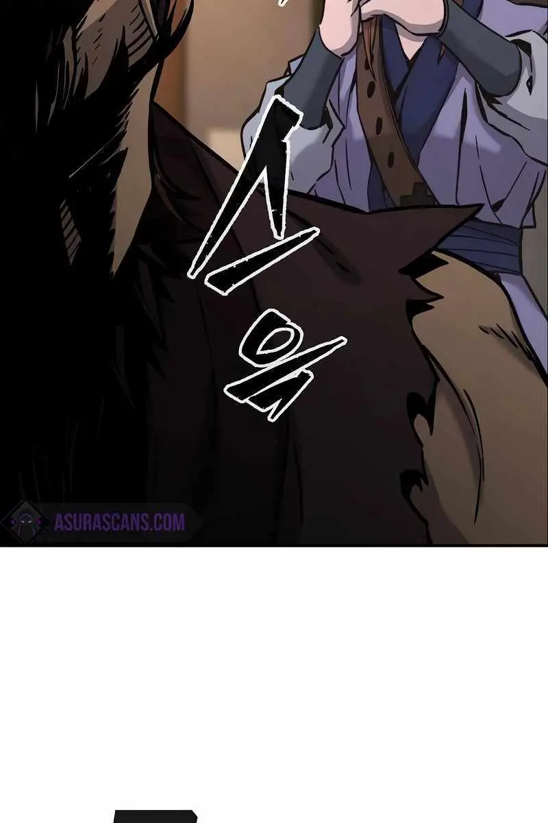 Absolute Sword Sense Chapter 69 Page 147