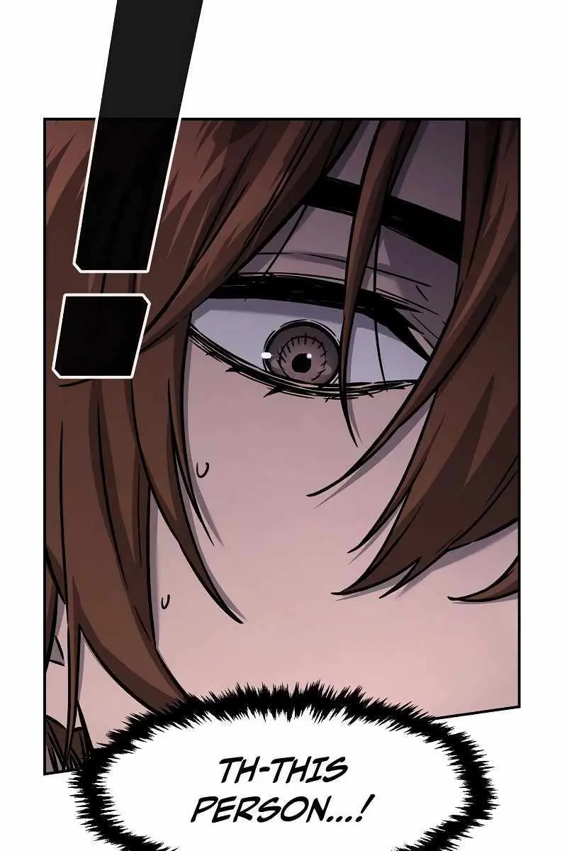 Absolute Sword Sense Chapter 69 Page 148