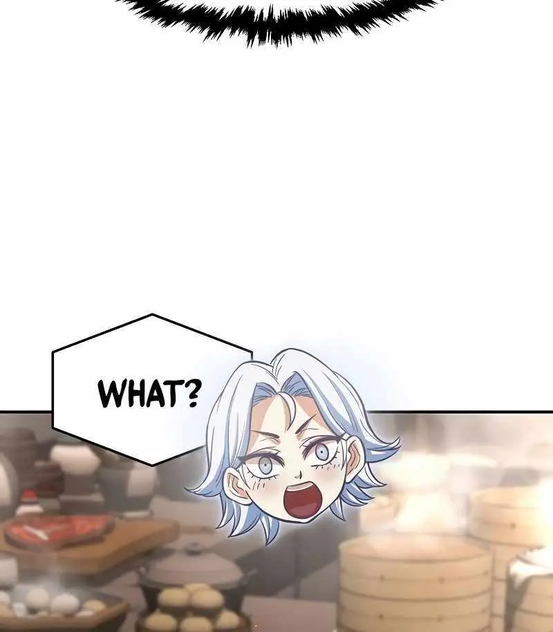 Absolute Sword Sense Chapter 69 Page 149