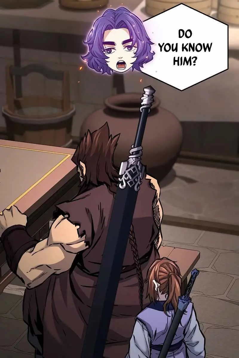 Absolute Sword Sense Chapter 69 Page 150