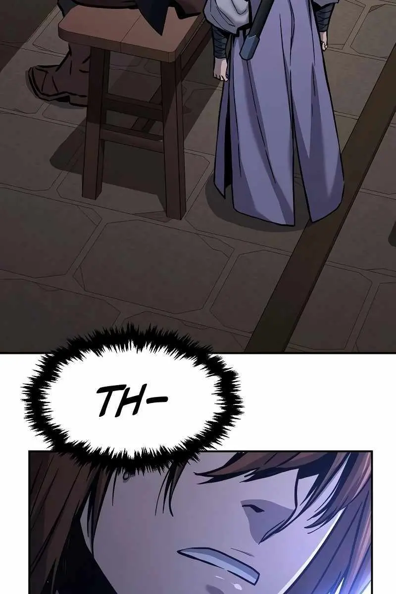 Absolute Sword Sense Chapter 69 Page 151