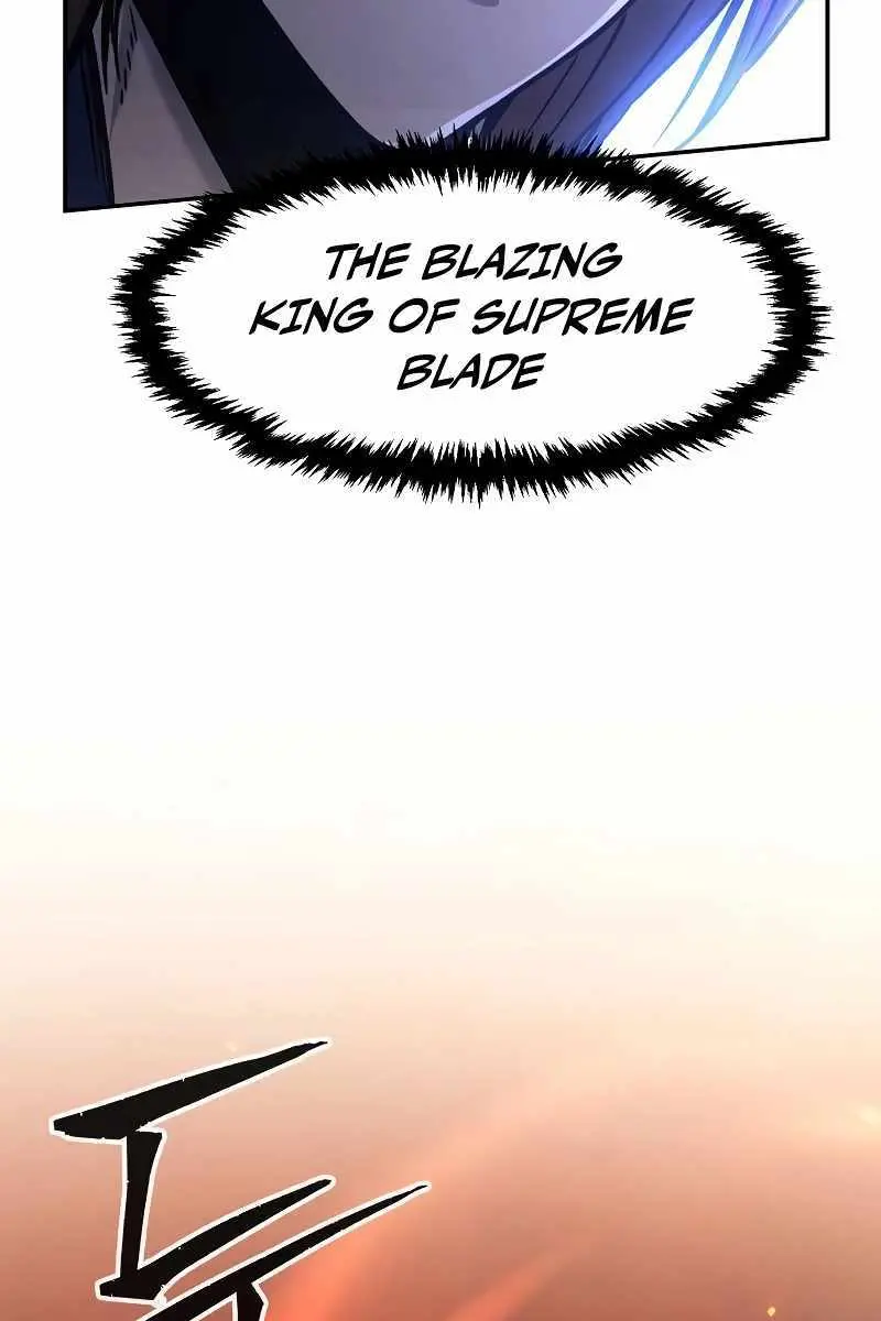 Absolute Sword Sense Chapter 69 Page 152