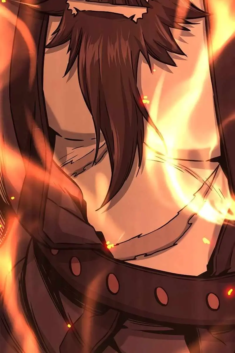 Absolute Sword Sense Chapter 69 Page 154