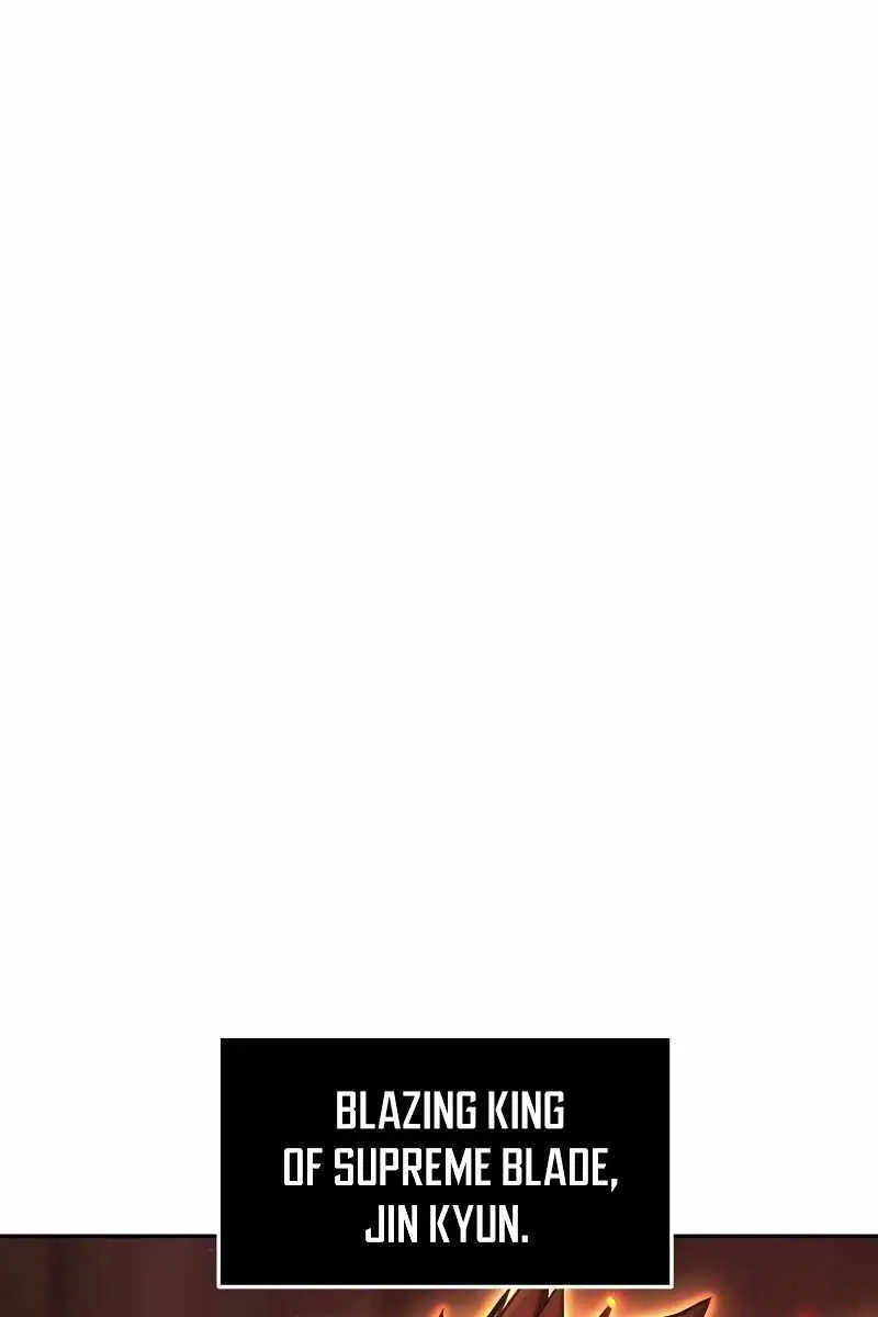 Absolute Sword Sense Chapter 70 Page 3