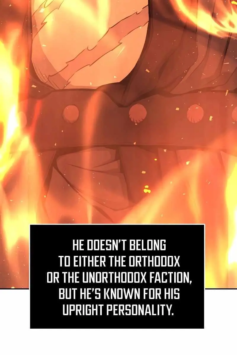 Absolute Sword Sense Chapter 70 Page 5