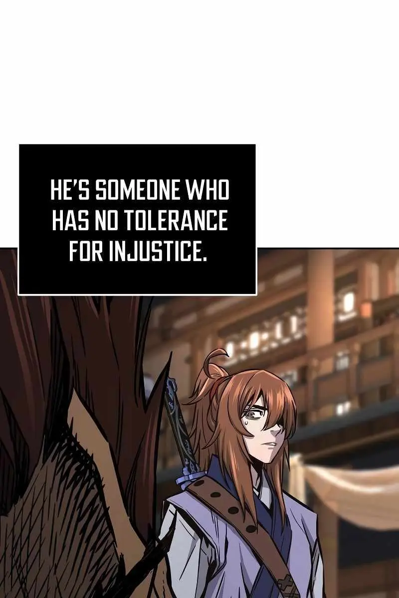 Absolute Sword Sense Chapter 70 Page 6