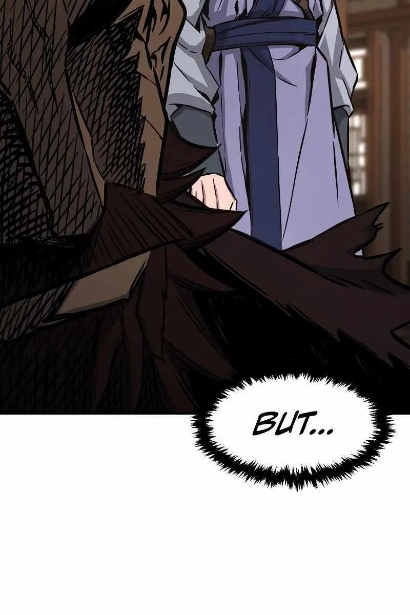 Absolute Sword Sense Chapter 70 Page 7