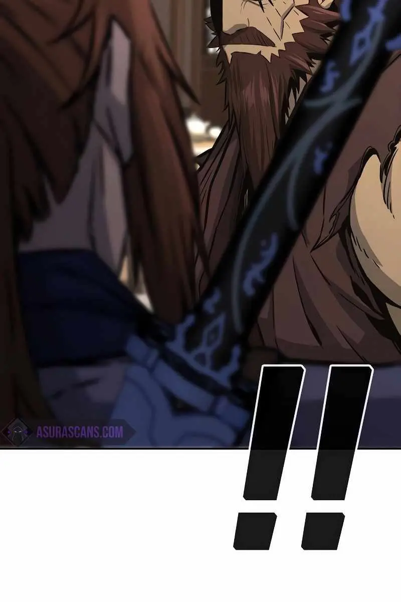 Absolute Sword Sense Chapter 70 Page 12