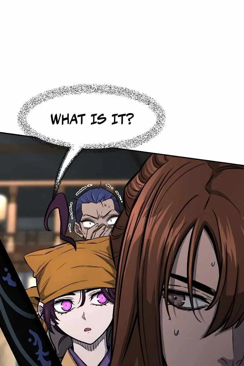 Absolute Sword Sense Chapter 70 Page 13