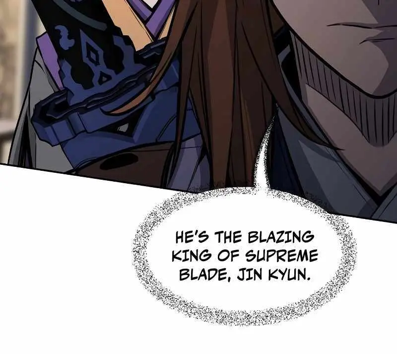 Absolute Sword Sense Chapter 70 Page 14