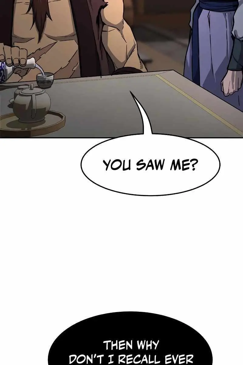 Absolute Sword Sense Chapter 70 Page 16