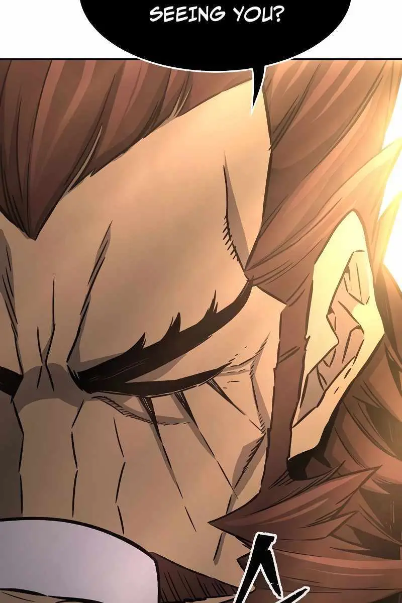 Absolute Sword Sense Chapter 70 Page 17