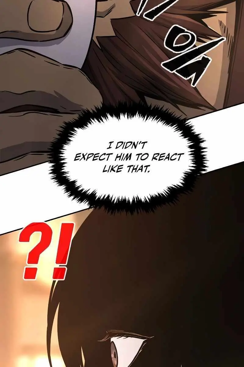 Absolute Sword Sense Chapter 70 Page 18