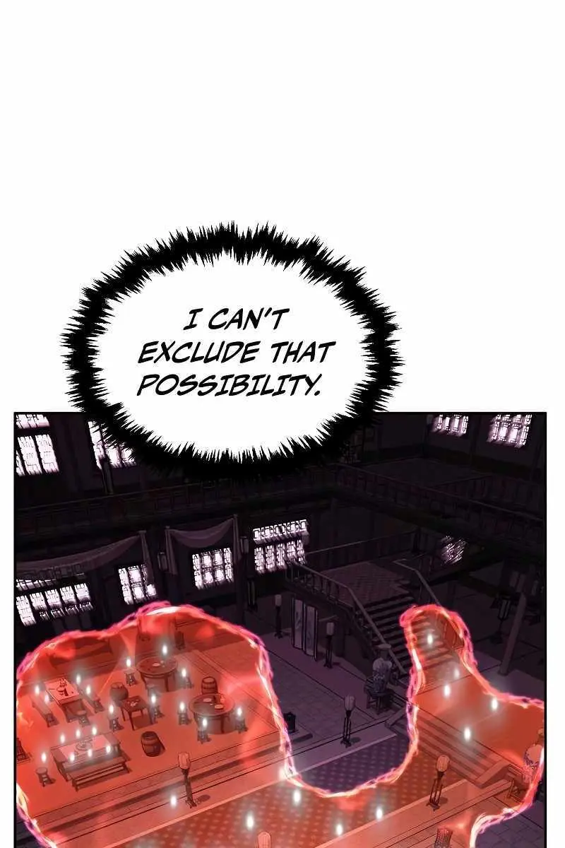 Absolute Sword Sense Chapter 70 Page 20