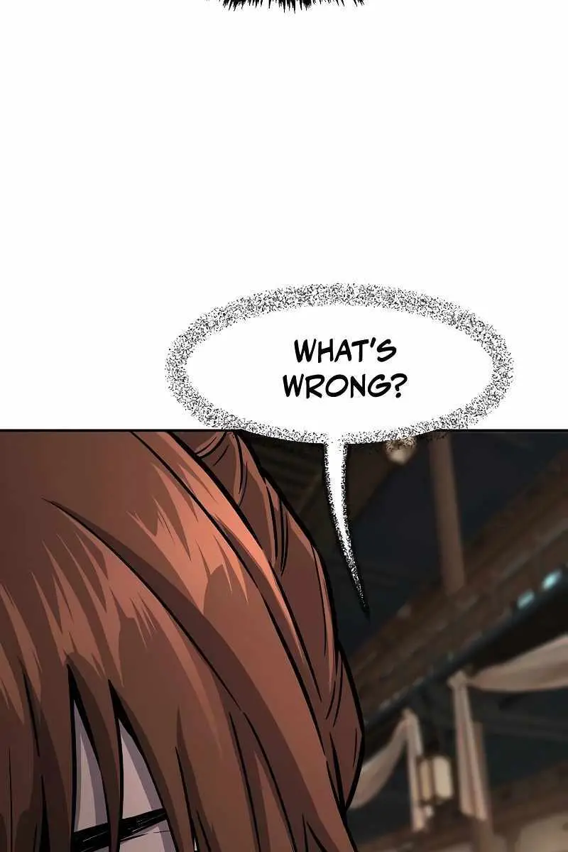 Absolute Sword Sense Chapter 70 Page 22