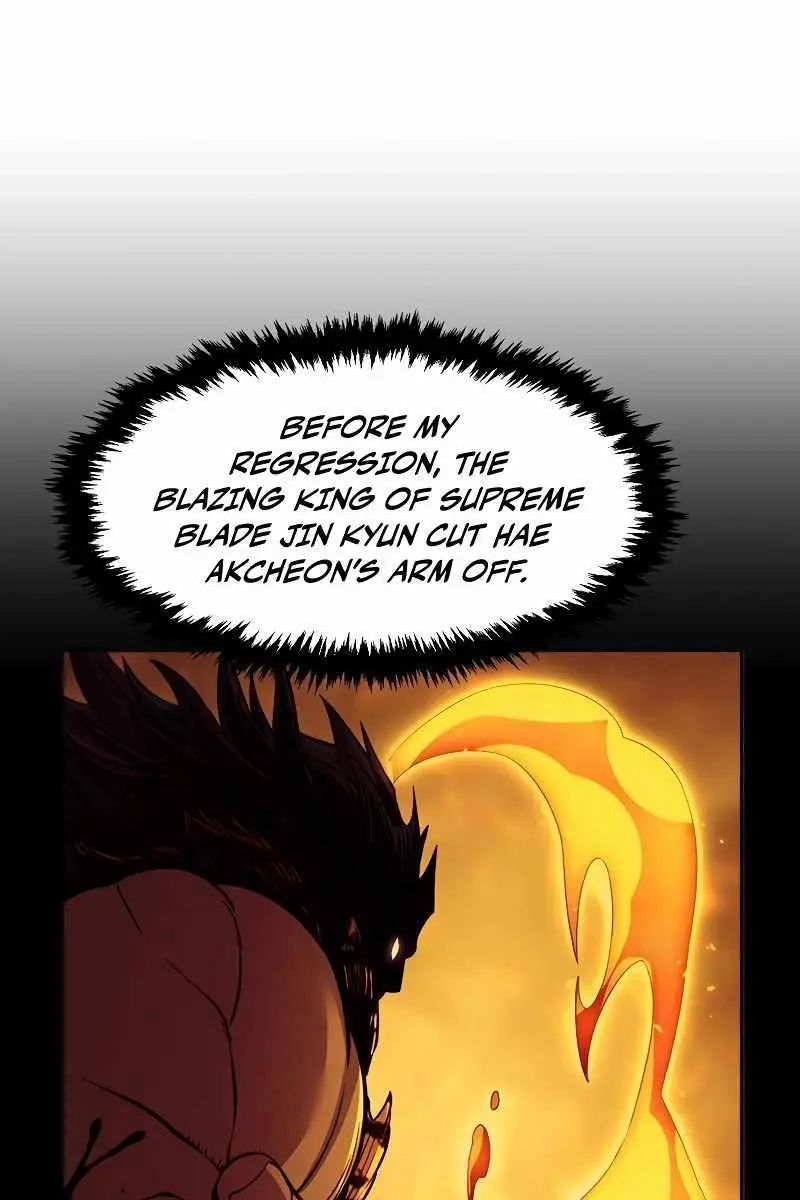 Absolute Sword Sense Chapter 70 Page 24