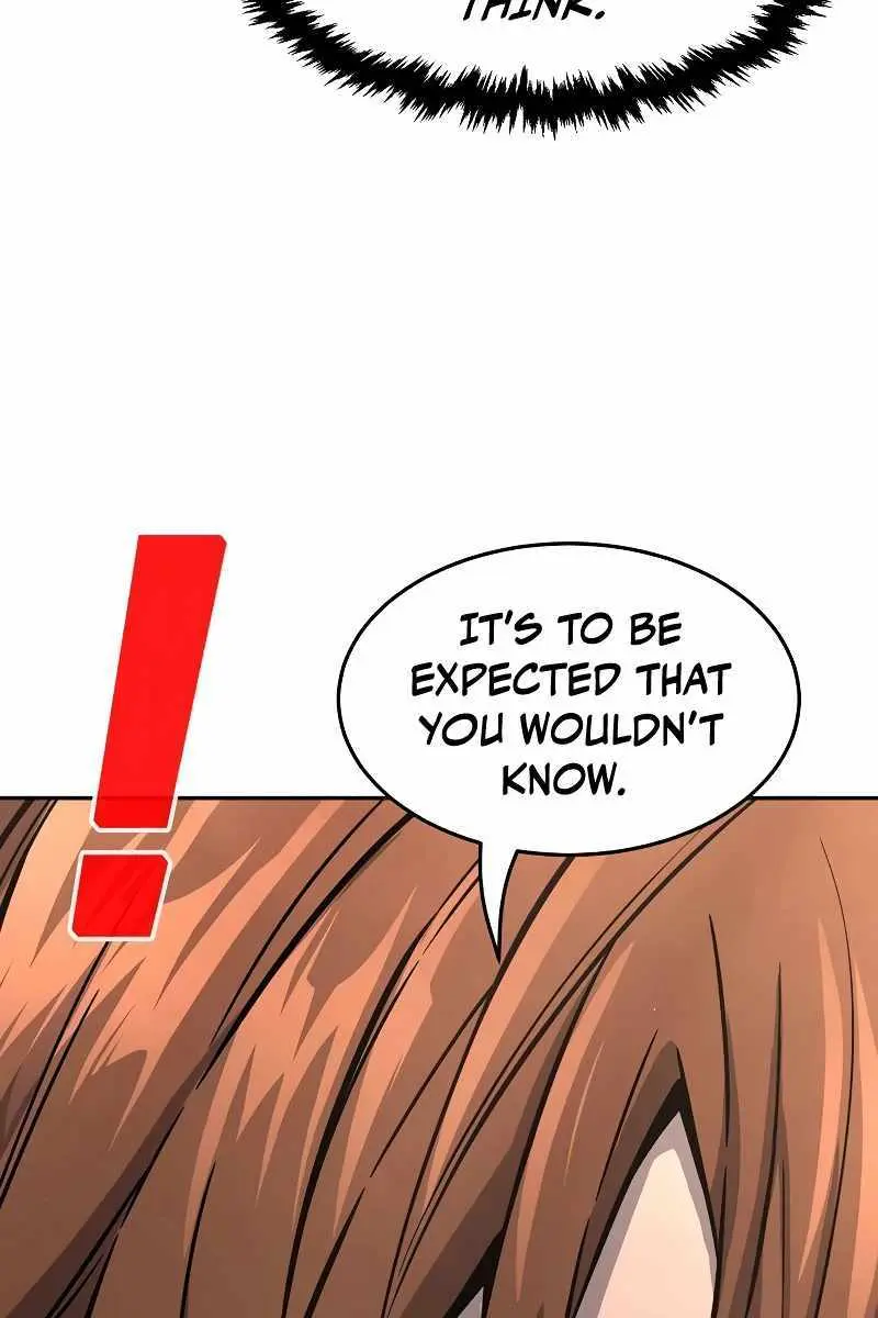 Absolute Sword Sense Chapter 70 Page 28