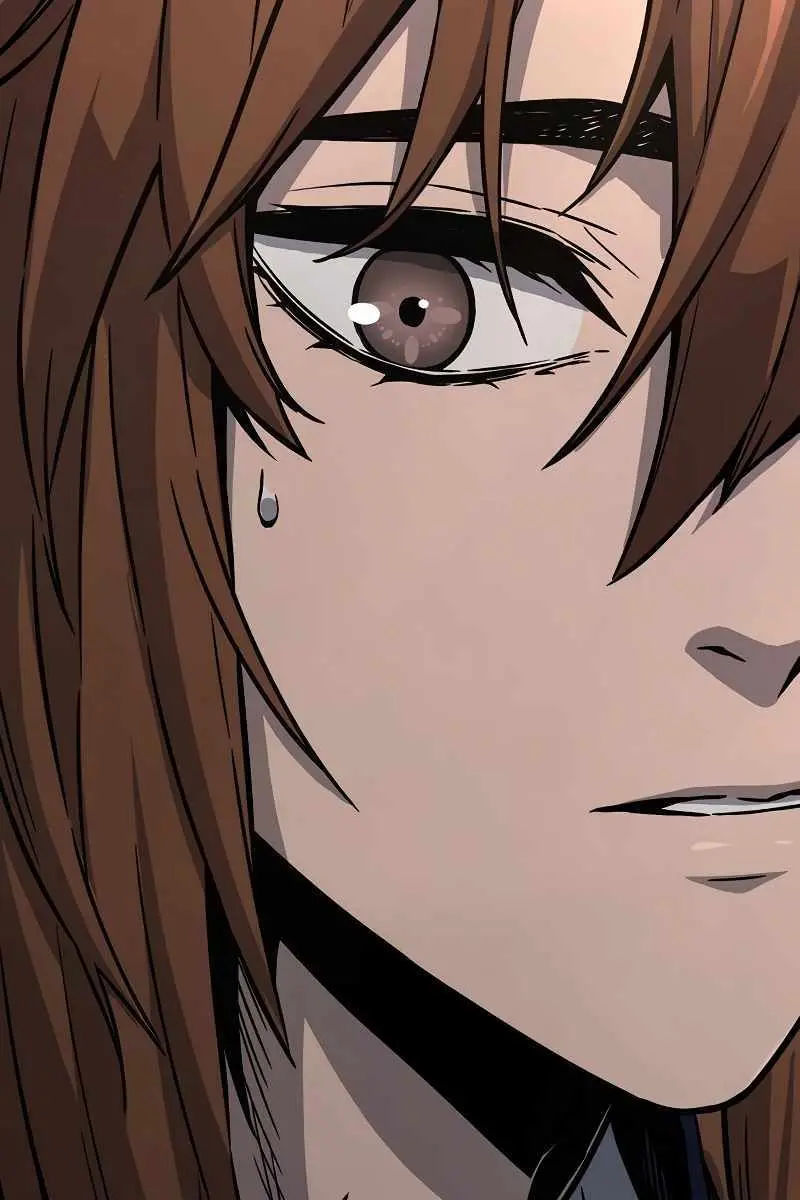 Absolute Sword Sense Chapter 70 Page 29