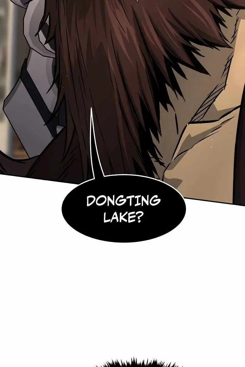 Absolute Sword Sense Chapter 70 Page 31