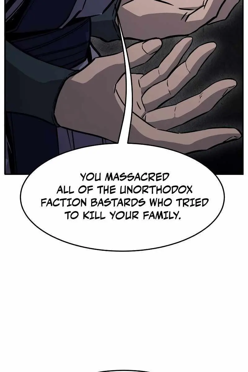 Absolute Sword Sense Chapter 70 Page 34