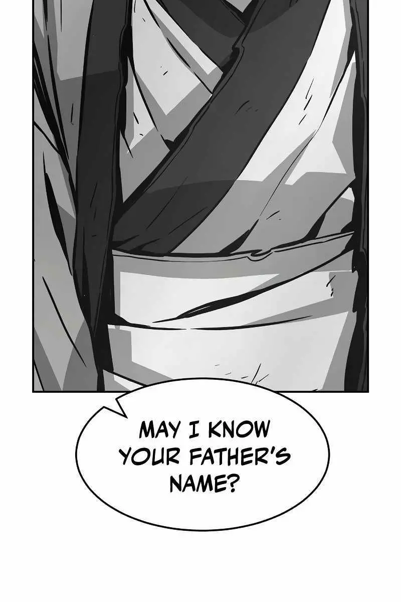 Absolute Sword Sense Chapter 70 Page 36