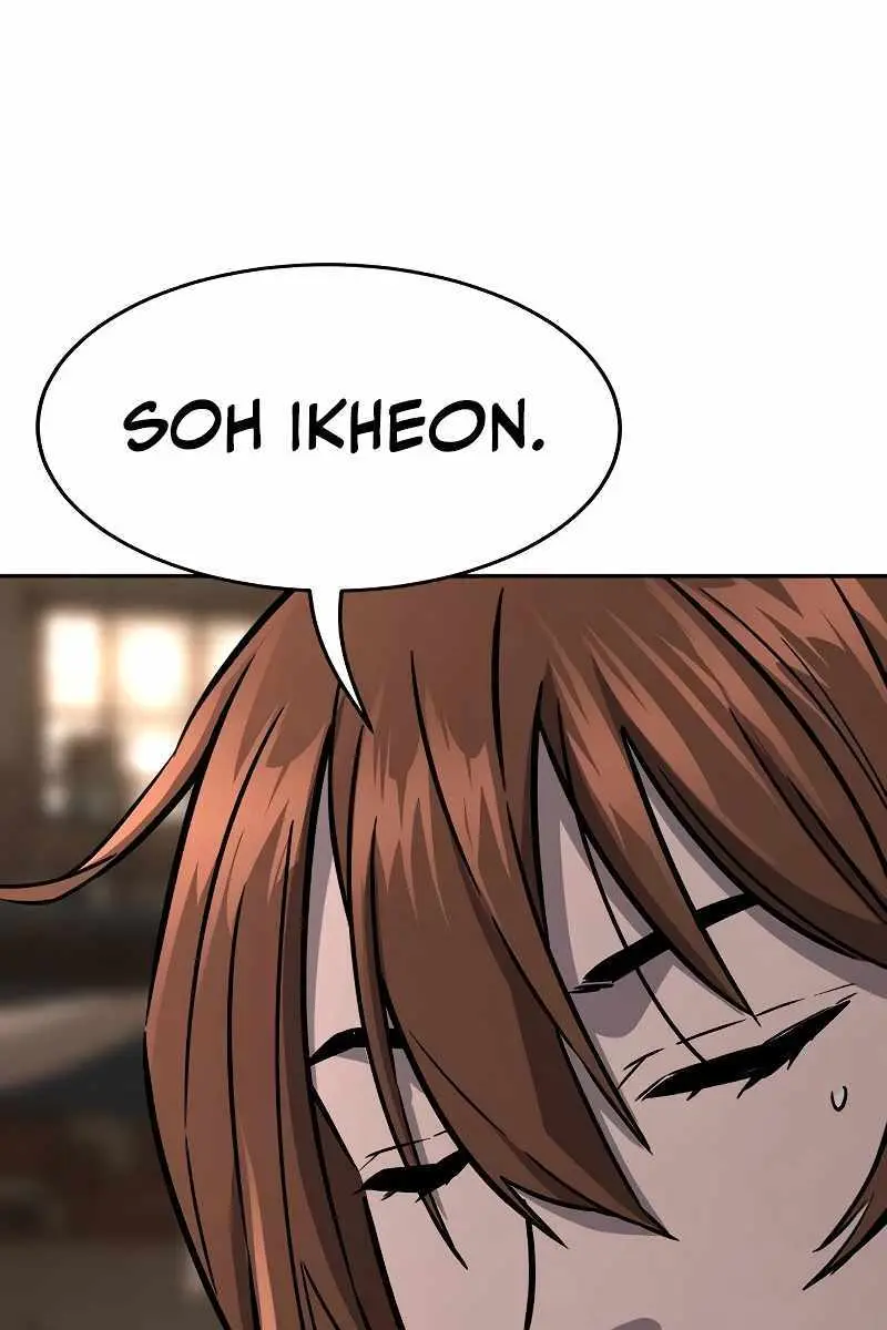 Absolute Sword Sense Chapter 70 Page 37