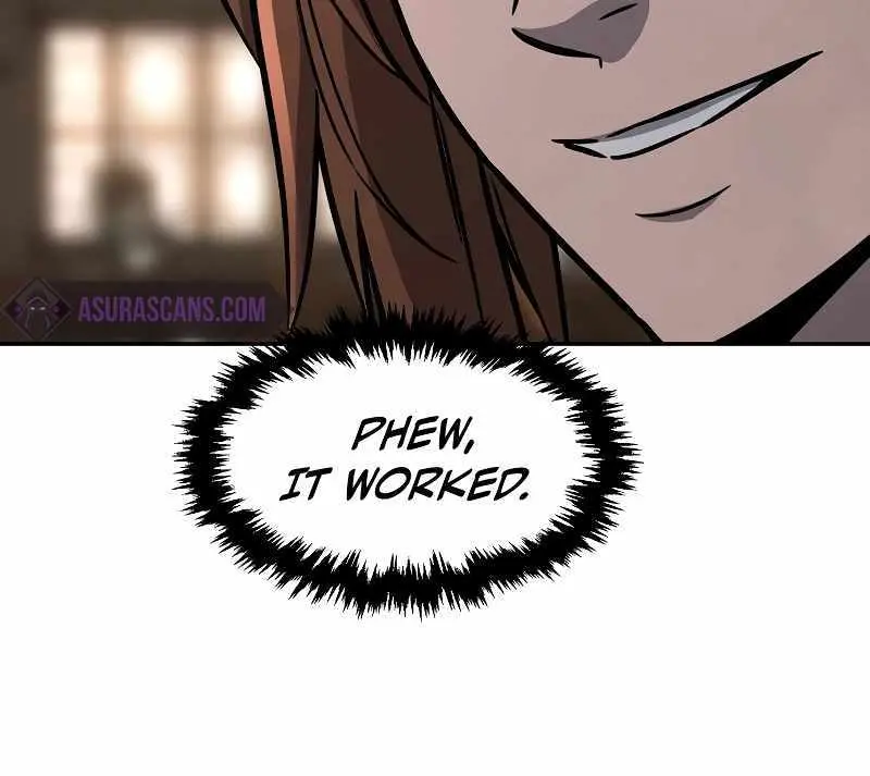 Absolute Sword Sense Chapter 70 Page 38