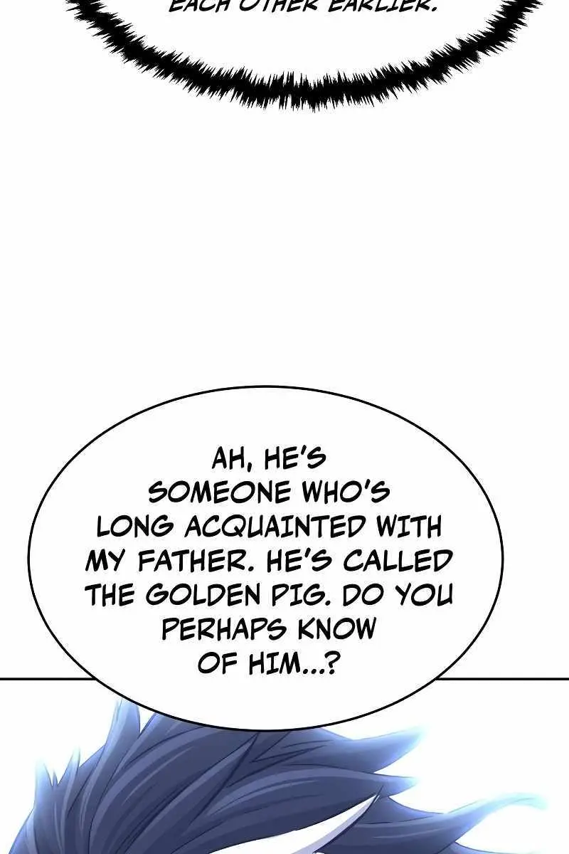 Absolute Sword Sense Chapter 70 Page 42