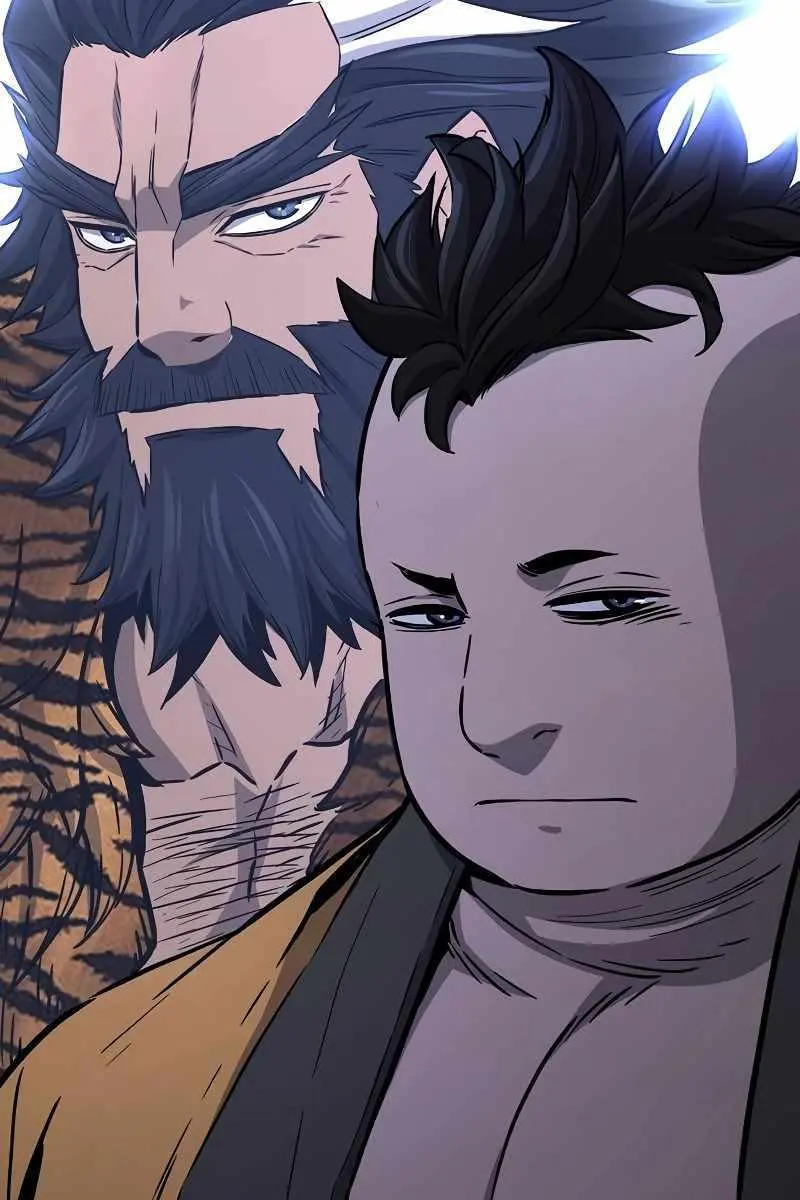 Absolute Sword Sense Chapter 70 Page 43