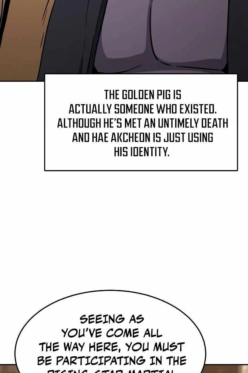 Absolute Sword Sense Chapter 70 Page 44