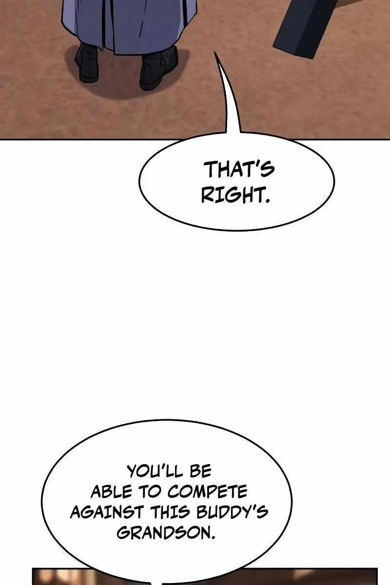 Absolute Sword Sense Chapter 70 Page 46