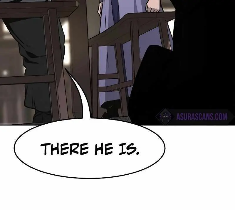 Absolute Sword Sense Chapter 70 Page 50