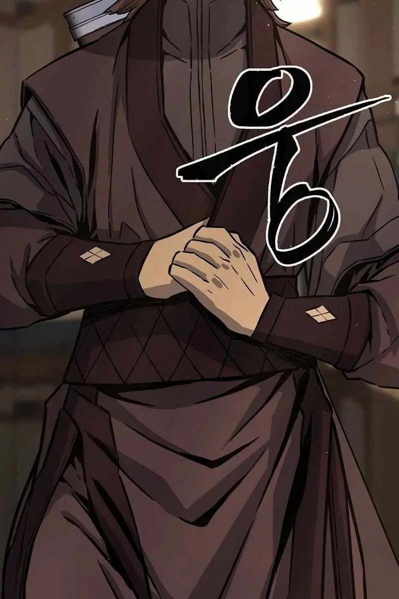 Absolute Sword Sense Chapter 70 Page 52